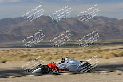 media/Mar-30-2025-Pro Autosports (Sun) [[34ff8f16e0]]/4-Yellow Group/Session 1 (Turn 4 Inside)/